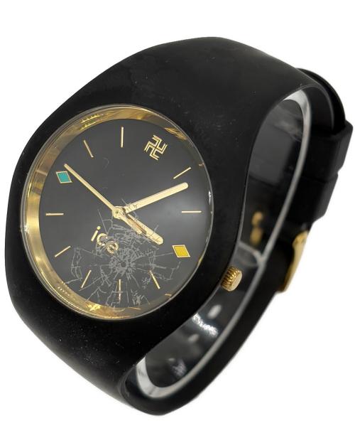 ice watch（アイスウォッチ）ice watch (アイスウォッチ) 東京リベンジャーズ (東京リベンジャーズ) 腕時計の古着・服飾アイテム