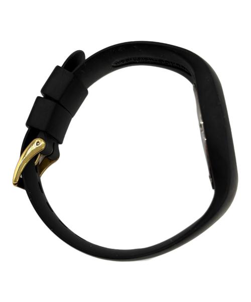 ice watch（アイスウォッチ）ice watch (アイスウォッチ) 東京リベンジャーズ (東京リベンジャーズ) 腕時計の古着・服飾アイテム