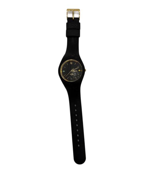 ice watch（アイスウォッチ）ice watch (アイスウォッチ) 東京リベンジャーズ (東京リベンジャーズ) 腕時計の古着・服飾アイテム