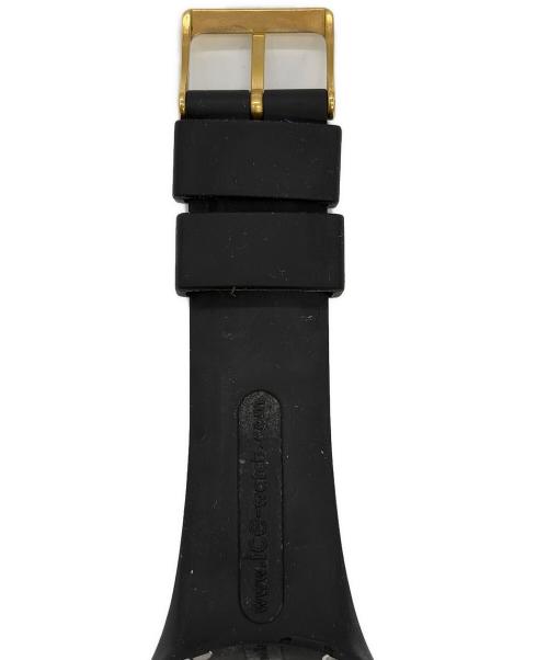 ice watch（アイスウォッチ）ice watch (アイスウォッチ) 東京リベンジャーズ (東京リベンジャーズ) 腕時計の古着・服飾アイテム
