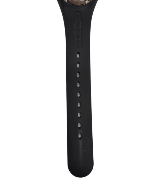 ice watch（アイスウォッチ）ice watch (アイスウォッチ) 東京リベンジャーズ (東京リベンジャーズ) 腕時計の古着・服飾アイテム