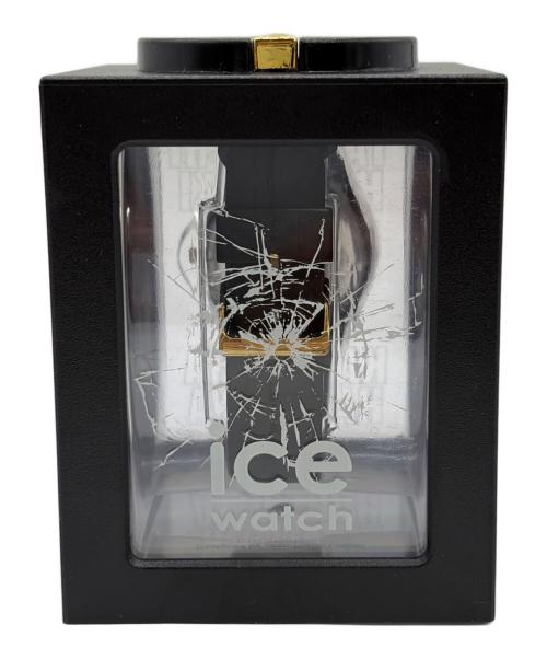 ice watch（アイスウォッチ）ice watch (アイスウォッチ) 東京リベンジャーズ (東京リベンジャーズ) 腕時計の古着・服飾アイテム
