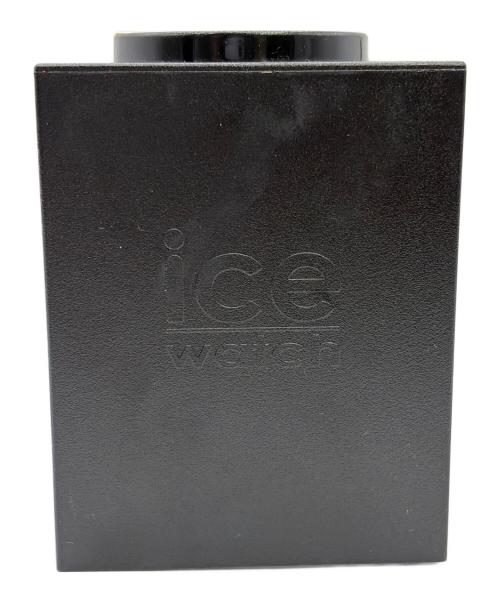 ice watch（アイスウォッチ）ice watch (アイスウォッチ) 東京リベンジャーズ (東京リベンジャーズ) 腕時計の古着・服飾アイテム
