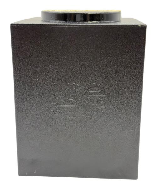 ice watch（アイスウォッチ）ice watch (アイスウォッチ) 東京リベンジャーズ (東京リベンジャーズ) 腕時計の古着・服飾アイテム