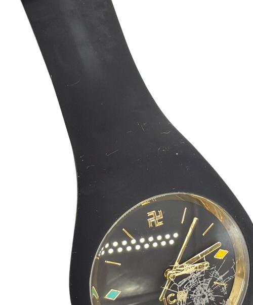 ice watch（アイスウォッチ）ice watch (アイスウォッチ) 東京リベンジャーズ (東京リベンジャーズ) 腕時計の古着・服飾アイテム