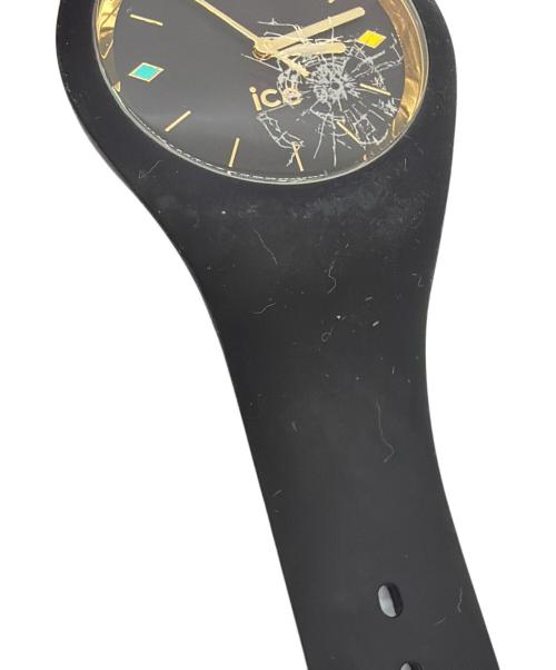 ice watch（アイスウォッチ）ice watch (アイスウォッチ) 東京リベンジャーズ (東京リベンジャーズ) 腕時計の古着・服飾アイテム