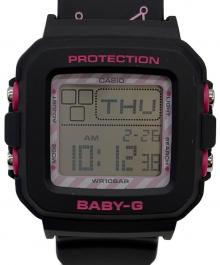 CASIO×Sanrio（カシオ×サンリオ）の古着「腕時計」