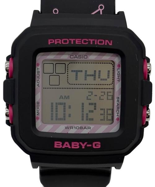 CASIO（カシオ）CASIO (カシオ) Sanrio (サンリオ) 腕時計の古着・服飾アイテム