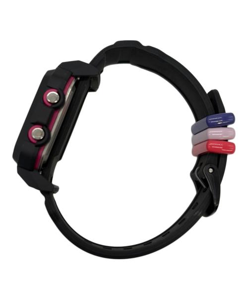 CASIO（カシオ）CASIO (カシオ) Sanrio (サンリオ) 腕時計の古着・服飾アイテム