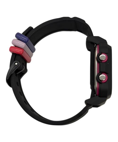 CASIO（カシオ）CASIO (カシオ) Sanrio (サンリオ) 腕時計の古着・服飾アイテム