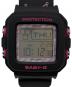 CASIO（カシオ）の古着「腕時計」