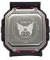 CASIO (カシオ) Sanrio (サンリオ) 腕時計：9000円