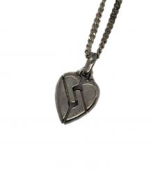 GUCCI（グッチ）の古着「ネックレス」