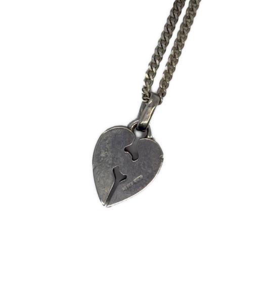 GUCCI（グッチ）GUCCI (グッチ) ネックレスの古着・服飾アイテム