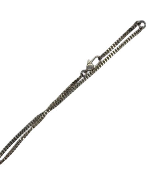 GUCCI（グッチ）GUCCI (グッチ) ネックレスの古着・服飾アイテム