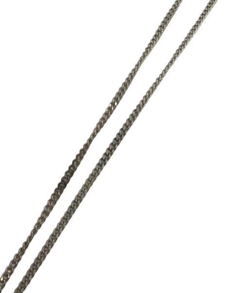 GUCCI（グッチ）GUCCI (グッチ) ネックレスの古着・服飾アイテム