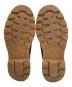 中古・古着 Timberland (ティンバーランド) チャッカーブーツ ブラウン サイズ:26.5cm：7000円