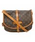 LOUIS VUITTON（ルイ ヴィトン）の古着「ショルダーバッグ」