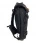 pacsafeの古着・服飾アイテム：15000円