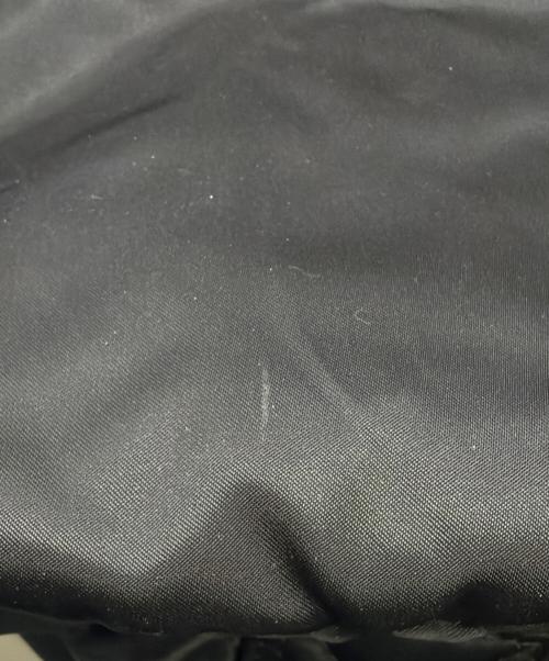 PORTER（ポーター）PORTER (ポーター) ボストンバッグ ブラックの古着・服飾アイテム