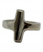 XOLOショロ）の古着「リング」