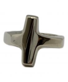 XOLO（ショロ）の古着「リング」