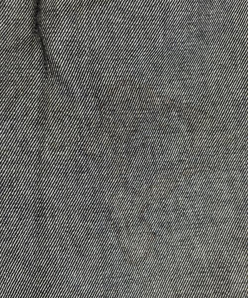 ENYCE（エニーチェ）ENYCE (エニーチェ) ペインターパンツ ネイビー サイズ:SIZE 81cm (W32)（L)の古着・服飾アイテム