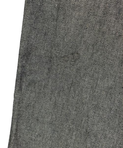 ENYCE（エニーチェ）ENYCE (エニーチェ) ペインターパンツ ネイビー サイズ:SIZE 81cm (W32)（L)の古着・服飾アイテム