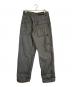 ENYCE (エニーチェ) ペインターパンツ ネイビー サイズ:SIZE 81cm (W32)（L)：6000円