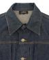 A.P.C.の古着・服飾アイテム：8000円