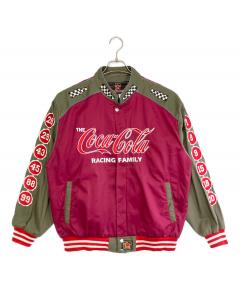 中古・古着通販】RAWLINGS (ローリングス) ジャケット/阪神タイガース