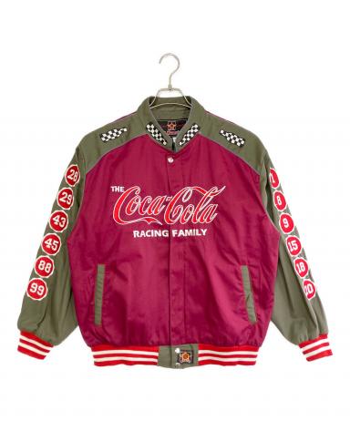 中古・古着通販】JH Design (ジェイエイチデザイン) レーシング