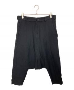 中古・古着通販】BLACK COMME des GARCONS (ブラックコムデギャルソン