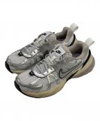NIKEナイキ）の古着「スニーカー」｜シルバー