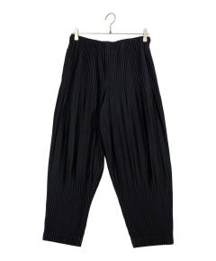 中古・古着通販】HOMME PLISSE ISSEY MIYAKE (オム プリッセ イッセイ