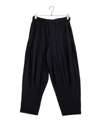 中古・古着通販】HOMME PLISSE ISSEY MIYAKE (オム プリッセ イッセイ