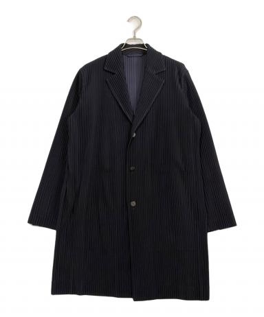 中古・古着通販】HOMME PLISSE ISSEY MIYAKE (オム プリッセ イッセイ
