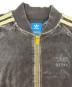 adidas originalsの古着・服飾アイテム：8000円