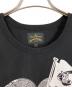 Vivienne Westwoodの古着・服飾アイテム：7000円