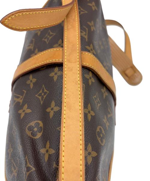 LOUIS VUITTON（ルイ ヴィトン）LOUIS VUITTON (ルイ ヴィトン) ショルダーバッグの古着・服飾アイテム