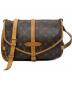 LOUIS VUITTON（ルイ ヴィトン）の古着「ショルダーバッグ」