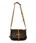 LOUIS VUITTON (ルイ ヴィトン) ショルダーバッグ：67000円