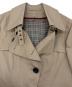 BURBERRY BLUE LABELの古着・服飾アイテム：20000円