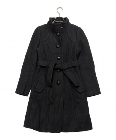中古・古着通販】BURBERRY BLUE LABEL (バーバリー ブルー レーベル