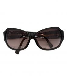 LOUIS VUITTON（ルイ ヴィトン）の古着「サングラス」｜ブラウン