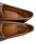 中古・古着 Allen Edmonds (アレン エドモンズ) レザーシューズ ブラウン サイズ:SIZE 28.5cm：13000円