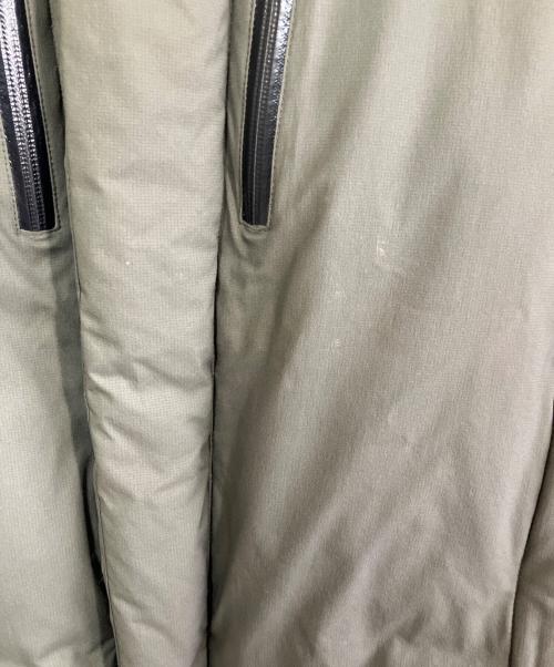 THE NORTH FACE（ザ ノース フェイス）THE NORTH FACE (ザ ノース フェイス) Baltro Light Jacket グリーン サイズ:XLの古着・服飾アイテム