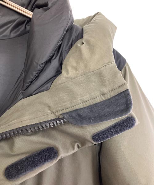 THE NORTH FACE（ザ ノース フェイス）THE NORTH FACE (ザ ノース フェイス) Baltro Light Jacket グリーン サイズ:XLの古着・服飾アイテム