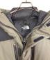 THE NORTH FACEの古着・服飾アイテム：32000円