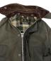 Barbourの古着・服飾アイテム：15000円